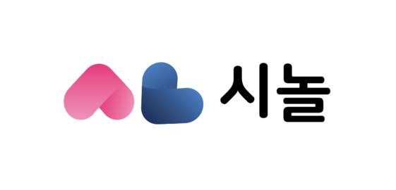 성공한 남자와 데이트하기